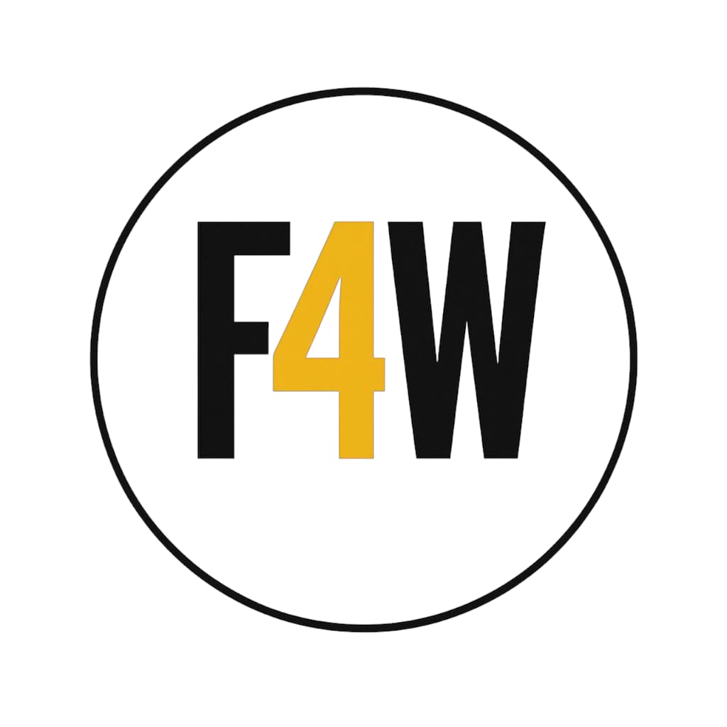 FIT4WELLNESS