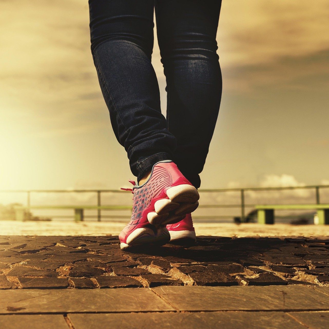Fit4wellness-Entrenador personal en Gijon - Salud y funcionalidad