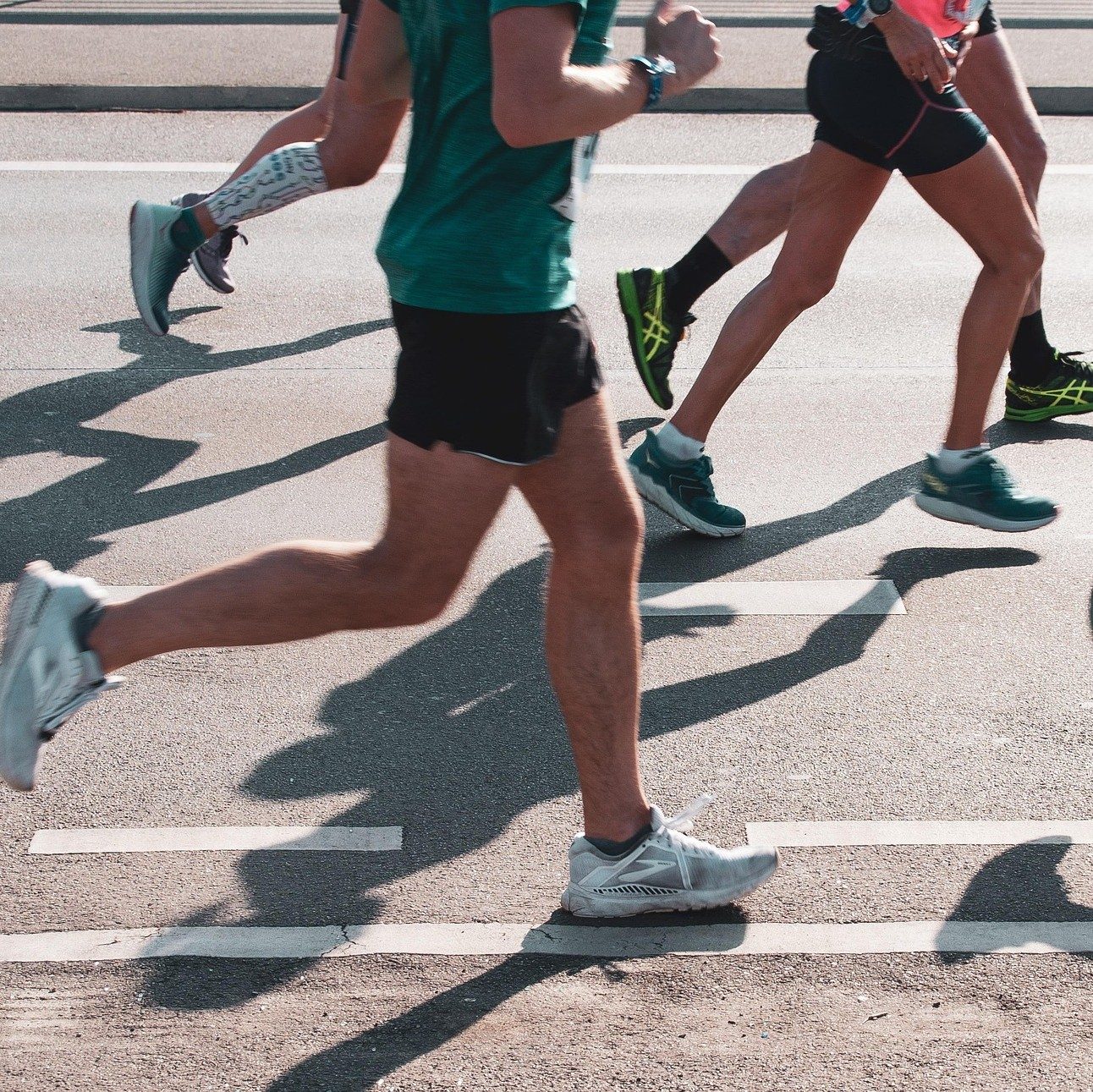 Fit4wellness - entrenador personal en Gijon - rendimiento deportivo